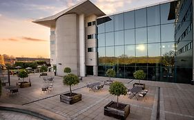 Arora Hotel Gatwick/Crawley